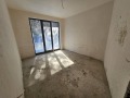 Продава 3-СТАЕН, област Пазарджик, гр. Велинград • 79999 € / 156464.44 лв. • 46723884 2