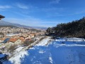 Продава 3-СТАЕН, област Пазарджик, гр. Велинград • 79999 € / 156464.44 лв. • 46723884 12