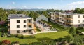 Продава  3-стаен град София , гр. Банкя , 136 кв.м | 25294761 - изображение [6]