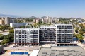 Продава  3-стаен град Пловдив , Тракия , 117 кв.м | 20781108 - изображение [2]