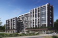 Продава  3-стаен град Пловдив , Тракия , 117 кв.м | 20781108 - изображение [3]