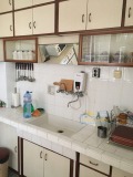 Продава 4-СТАЕН, град Велико Търново, Център • 153000 € • 50747265 — Holmes.bg