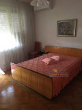 Продава 4-СТАЕН, град Велико Търново, Център • 153000 € • 50747265 — Holmes.bg