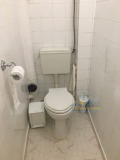 Продава 4-СТАЕН, град Велико Търново, Център • 153000 € • 50747265 — Holmes.bg