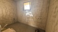 Продава 4-СТАЕН, град Пловдив, Остромила • 180000 € • 66724479 — Holmes.bg