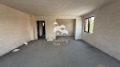 Продава 4-СТАЕН, град Пловдив, Остромила • 180000 € • 66724479 — Holmes.bg