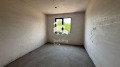 Продава 4-СТАЕН, град Пловдив, Остромила • 180000 € • 66724479 — Holmes.bg