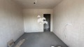 Продава 4-СТАЕН, град Пловдив, Остромила • 180000 € • 66724479 — Holmes.bg