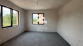Продава 4-СТАЕН, град Пловдив, Остромила • 180000 € • 66724479 — Holmes.bg