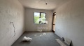 Продава 4-СТАЕН, град Пловдив, Остромила • 180000 € • 66724479 — Holmes.bg