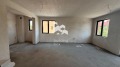 Продава 4-СТАЕН, град Пловдив, Остромила • 180000 € • 66724479 — Holmes.bg