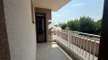 Продава 4-СТАЕН, град Пловдив, Остромила • 180000 € • 66724479 — Holmes.bg