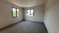 Продава 4-СТАЕН, град Пловдив, Остромила • 180000 € • 66724479 — Holmes.bg