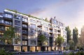 Продава 4-СТАЕН, град София, Център • 363175 € / 710308.56 лв. • 81992605 1