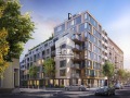 Продава 4-СТАЕН, град София, Център • 363175 € / 710308.56 лв. • 81992605 2