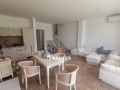 Продава МЕЗОНЕТ, област Бургас, гр. Созопол • 130271 € / 254787.93 лв. • 17818724 4