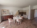Продава МЕЗОНЕТ, област Бургас, гр. Созопол • 130271 € / 254787.93 лв. • 17818724 5