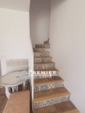 Продава МЕЗОНЕТ, област Бургас, гр. Созопол • 130271 € / 254787.93 лв. • 17818724 13