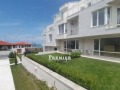 Продава МЕЗОНЕТ, област Бургас, гр. Созопол • 130271 € / 254787.93 лв. • 17818724 2
