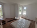 Продава МЕЗОНЕТ, област Бургас, гр. Созопол • 130271 € / 254787.93 лв. • 17818724 11