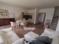 Продава МЕЗОНЕТ, област Бургас, гр. Созопол • 130271 € / 254787.93 лв. • 17818724 6