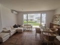 Продава МЕЗОНЕТ, област Бургас, гр. Созопол • 130271 € / 254787.93 лв. • 17818724 14