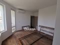 Продава МЕЗОНЕТ, област Бургас, гр. Созопол • 130271 € / 254787.93 лв. • 17818724 9