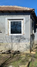 Продава КЪЩА, гр. Каварна, област Добрич, снимка 1 - Къщи - 38612780