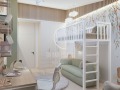 Продава КЪЩА, град София, м-т Детски град • 505900 € • 43279097 — Holmes.bg