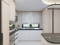 Продава КЪЩА, град София, м-т Детски град • 505900 € • 43279097 — Holmes.bg