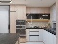 Продава КЪЩА, град София, м-т Детски град • 505900 € • 43279097 — Holmes.bg