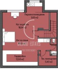 Продава КЪЩА, град София, м-т Детски град • 505900 € • 43279097 — Holmes.bg