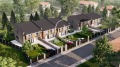 Продава КЪЩА, град София, м-т Детски град • 505900 € • 43279097 — Holmes.bg