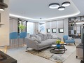 Продава КЪЩА, град София, м-т Детски град • 505900 € • 43279097 — Holmes.bg