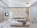 Продава КЪЩА, град София, м-т Детски град • 505900 € • 43279097 — Holmes.bg