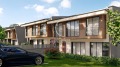 Продава КЪЩА, град София, м-т Детски град • 505900 € • 43279097 — Holmes.bg