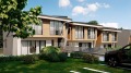 Продава КЪЩА, град София, м-т Детски град • 505900 € • 43279097 — Holmes.bg