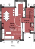 Продава КЪЩА, град София, м-т Детски град • 505900 € • 43279097 — Holmes.bg