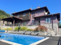 Продава  Къща област Перник , с. Големо Бучино , 244 кв.м | 42598833 - изображение [2]