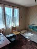 Продава КЪЩА, област Перник, с. Велковци • 89990 € • 94645869 — Holmes.bg