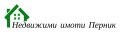Продава КЪЩА, област Перник, с. Велковци • 89990 € • 94645869 — Holmes.bg