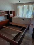 Продава КЪЩА, област Перник, с. Велковци • 89990 € • 94645869 — Holmes.bg