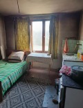 Продава КЪЩА, област Перник, с. Велковци • 89990 € • 94645869 — Holmes.bg