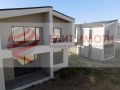 Продава КЪЩА, град Варна, Аспарухово • 216000 € • 49627995 — Holmes.bg