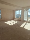 Продава КЪЩА, град Варна, Аспарухово • 216000 € • 49627995 — Holmes.bg