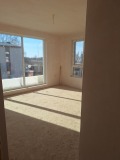 Продава КЪЩА, град Варна, Аспарухово • 216000 € • 49627995 — Holmes.bg