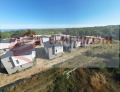 Продава КЪЩА, град Варна, Аспарухово • 216000 € • 49627995 — Holmes.bg