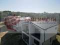 Продава КЪЩА, град Варна, Аспарухово • 216000 € • 49627995 — Holmes.bg