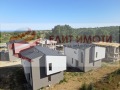 Продава КЪЩА, град Варна, Аспарухово • 216000 € • 49627995 — Holmes.bg