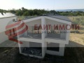Продава КЪЩА, град Варна, Аспарухово • 216000 € • 49627995 — Holmes.bg